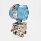 View Rosemount 1151 Smart Differential Pressure Transmitter 1151DP4S22B1C6 image 1