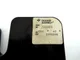 View Gould Shawmut 20606R Class R Fuse Holder, 250V 60A, Single Pole image 4