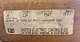 View United Electric Type J6 Model 134 Pressure Switch image 7
