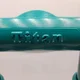 View Titan NTG80/AAAB/TF/TF/ATF/N 3" Air-Operated Double Diaphragm Pump image 5