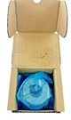 View Dodge 1020T Grid Coupling Hub X 3/4" image 2