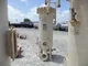 View Facet VCS-856-344 Vertical Coalescer Separator image 7
