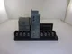 View Electronics Corporation of America 60-1600 Photoswitch Base 120V 50/60Hz image 1