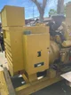 View Caterpillar 3412 800 kW Diesel Generator Set image 6