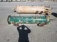 View NATCO High-Pressure Filter Vessel MM9T201-02 image 7