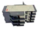 View ABB T25 DU 8.5 Thermal Overload Relay image 4