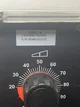View Pulsafeeder Pulsatron LVH7MAWTSK-XXX Chemical Metering Pump HV Series image 3
