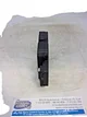View Klockner Moeller KH-700-1200 Contactor Coil 120V 60Hz image 3