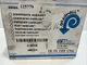 View Drain-All Rust Handler Automatic Drain Valve RH50-0LAAA image 10