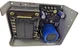 View Power-One HN28-3-AG Linear Power Supply 28VDC 3A image 5
