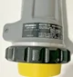 View 95DSS3-1WINC Fireye Insight Dual Sensor Scanner NEMA 4X Front Mount AFTERMARKET image 5