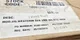 View GE Western D20 VME I/O Module 517-0123 image 4