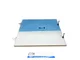 View Cutler-Hammer Westinghouse F2100 Advantage MCC Blank Door 15-inch image 1