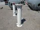 View Valerus Vertical Pressure Vessel FG210033 8-5/8 in x 45 in image 10