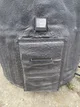 View Refurbished 100 BBL Tanks image 3