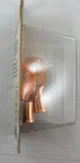 View Dorman 85638 Copper Ring Lugs 3/8" 6 Gauge image 4
