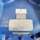 View Falk 9GDX Gear Reducer for Lightnin Mixer, Model 915-RELB-200-2, 13.2:1 Ratio, 200 HP image 10