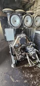 View Cummins QSK23-C Diesel Engine Driven Hydraulic Power Pack image 1