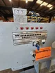 View Waukesha 7042GU 800kW Natural Gas Generator Set image 4
