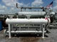 View PECO Peach Gemini PuraSep Horizontal Gas Filter Separator POCPH-3-373-16-1480 image 7