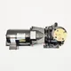 View Grundfos NBS015-070 Split Coupled End Suction Pump with Baldor Reliance 1.5 HP Motor image 2