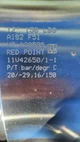 View Red Point Stainless Ball Valve 12-Inch 150 Class A182 F51 image 6