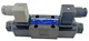View Yuken Directional Valve DSG-01-3C4-A120-N-7090 image 1