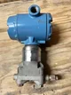 View Rosemount 3051S1CG1A2E12A1AM5 Gauge Pressure Transmitter with Display image 6