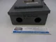 View Cutler-Hammer DU361U Heavy Duty Safety Switch 30A 600V 3P Non-Fusible NEMA 1 image 8