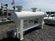 View PECO PGCPH-4-373-20-1415 Horizontal Gas Coalescing Filter Separator, 20" x 10' image 17