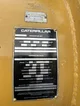 View Caterpillar 3508 Diesel Generator Set 750 kW image 3