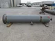 View Exterran 24" x 10' Horizontal 3-Phase Separator image 4