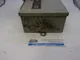 View General Electric TH3362M Fusible Safety Switch image 8