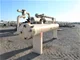 View Hanover 20" x 12' Horizontal Filter Separator V03-248 image 8
