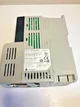 View Allen Bradley PowerFlex 40 Variable Frequency Drive 22B-D010N104 image 2