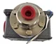 View SOR 4NN-K45-N4-L1A Pressure Switch image 4