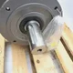 View Nord Unicase Helical Bevel Gear Reducer SK 1EF N250TC image 4