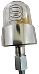 View LubeSite 305 Automatic Grease Feeder image 3