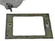 View Mercoid 860-MS-2-63 Temperature Control Switch image 6
