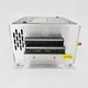 View Air Monitor Corporation Veltron II Pressure & Flow Transmitter image 5