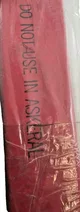 View Westinghouse SD22A01P09191GB Diode Stack Rectifier Board for Precipitator Transformer image 4