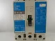 View Westinghouse FD3100 Series C Industrial Circuit Breaker, 100A, 3-Pole image 1