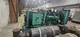View Cummins KTA50G 1000kW 4160V Diesel Generator Set image 4
