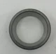 View Timken A6162 Tapered Roller Bearing Cup image 1