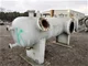 View Atlas Products 36" OD x 10' Horizontal 3-Phase Separator image 7