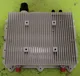 View Redline Communications RDL-3000 5GHz Wireless Radio Platform image 5