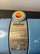 View Rosemount 1151DP5E2AM3B3 Differential Pressure Transmitter with Local Display image 2