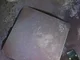 View Smith Industries Vertical Vent Scrubber 30" OD x 10' image 6
