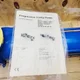 View Allweiler AEB1E 100 Progressive Cavity Pump 3x3 image 14