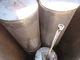 View National Tank Company Vertical Filter Vessel 26" x 4'6" image 2